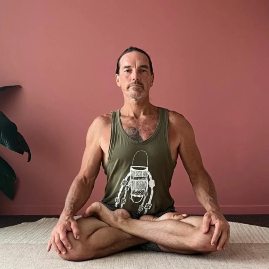 Yoga Pratamaページ Yoga Teacher Training — The Prana Project